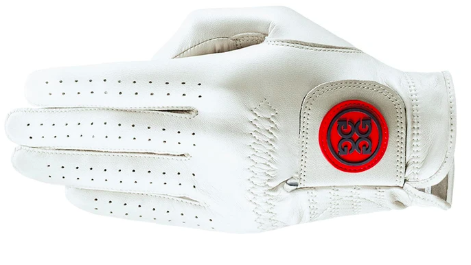 MENS ESSENTIAL GLOVE